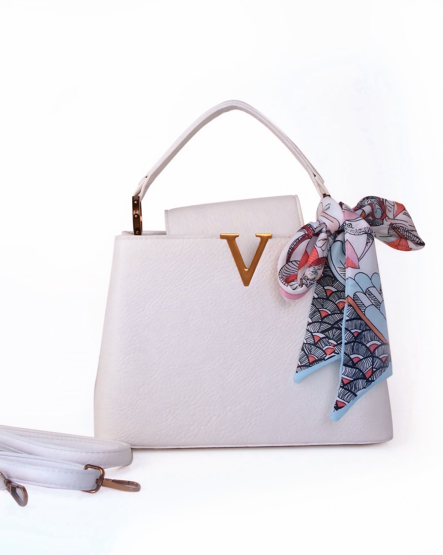 Bags - Silvia Small Fashion Bags