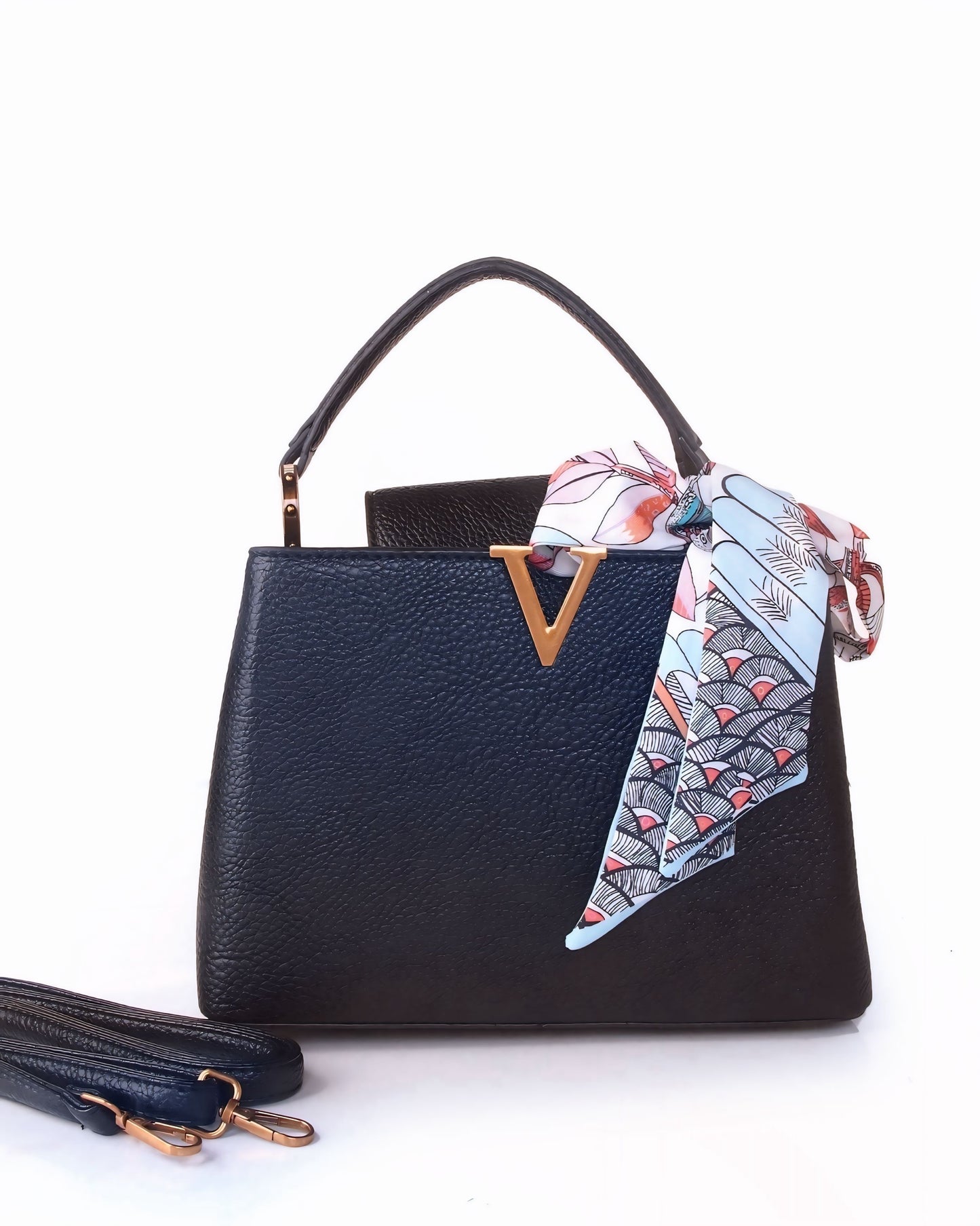 Bags - Silvia Small Fashion Bags