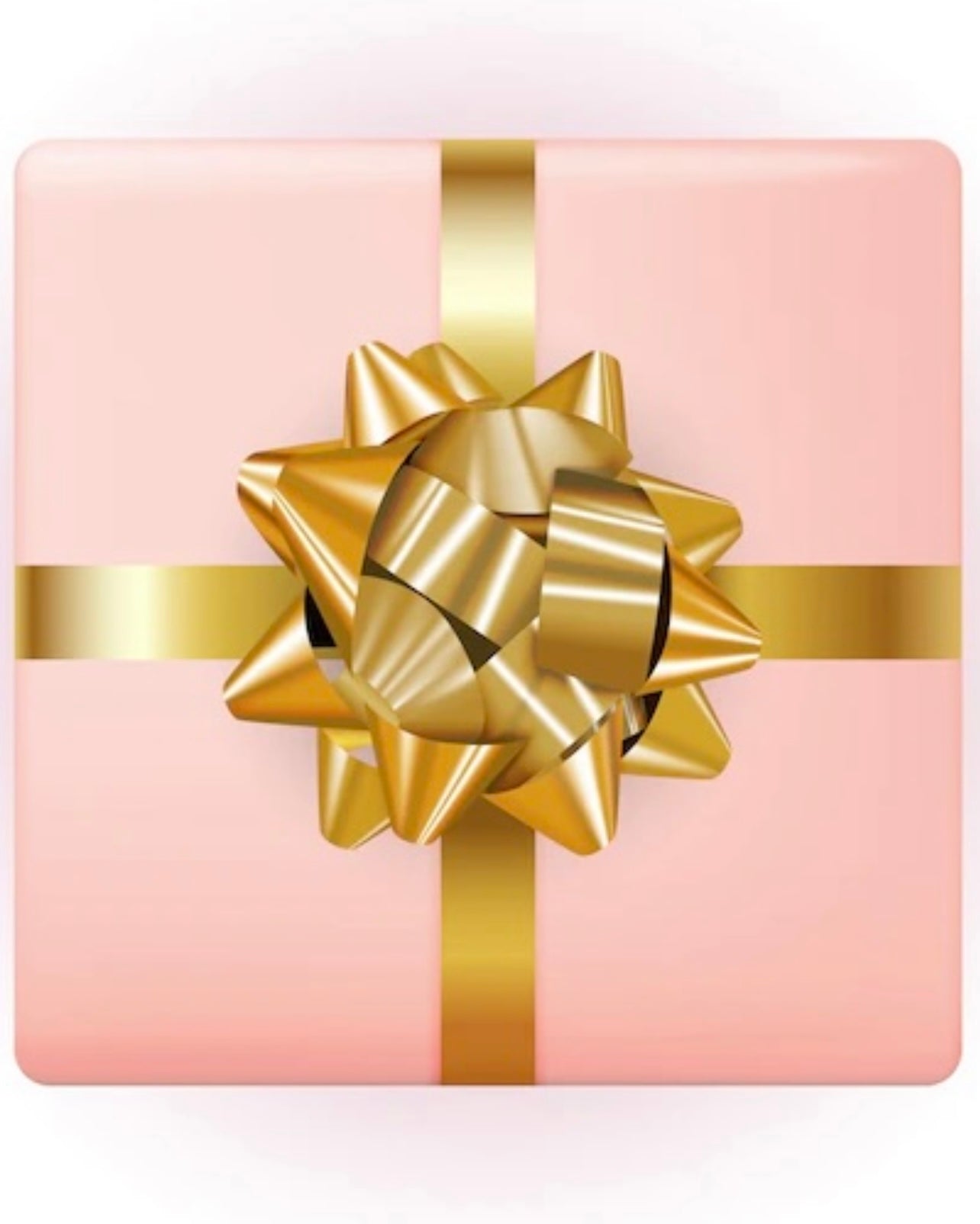 Trinity Gift Cards