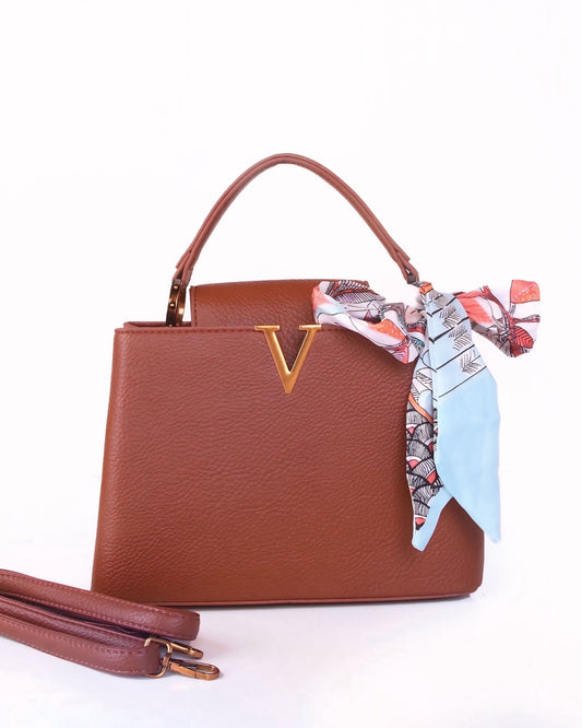 Bags - Silvia Small Fashion Bags