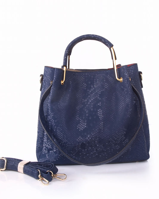Bags - Sasha Soft Mesh Bags