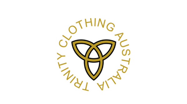Trinity Clothing Australia